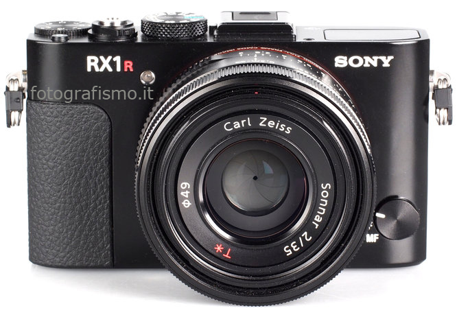 Sony -Cybershot-RX1R-4 copia