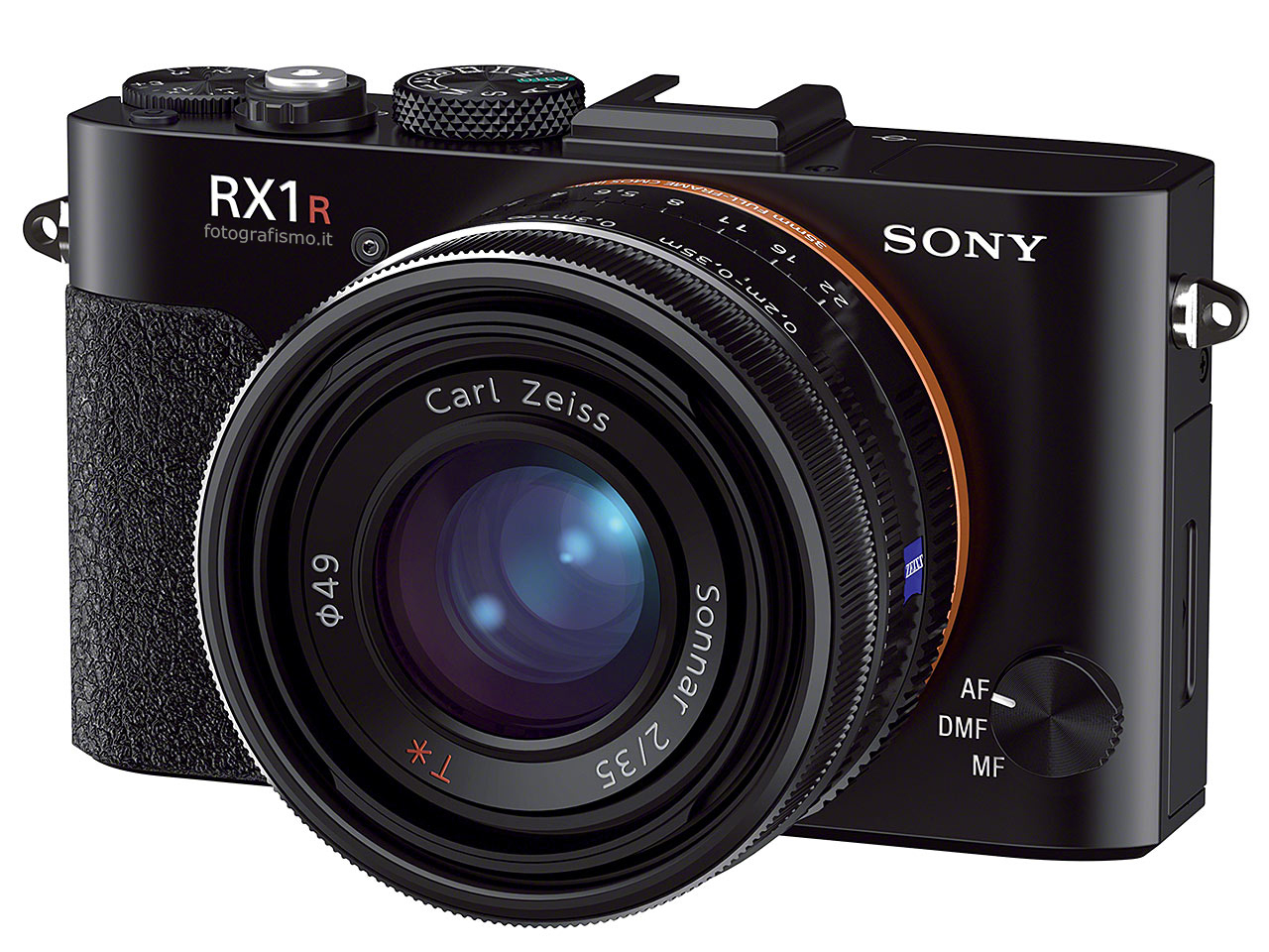 Sony -Cybershot-RX1R-5 copia